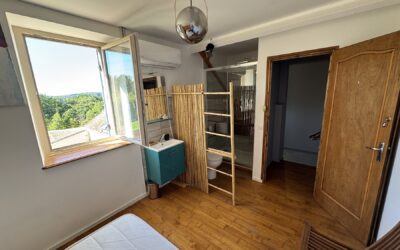 Sarlat-la-Canéda, Périgord Noir 24200