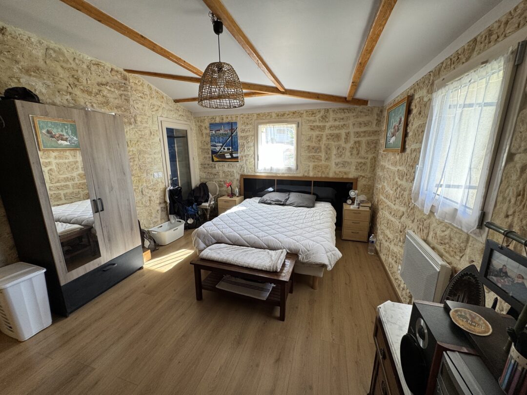 Sarlat-la-Canéda, Périgord Noir 24200