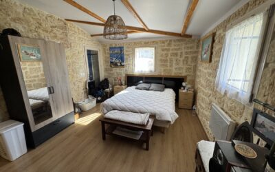 Sarlat-la-Canéda, Périgord Noir 24200