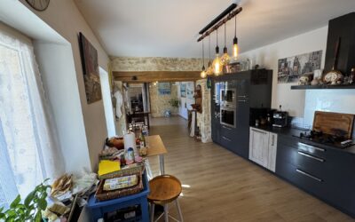 Sarlat-la-Canéda, Périgord Noir 24200