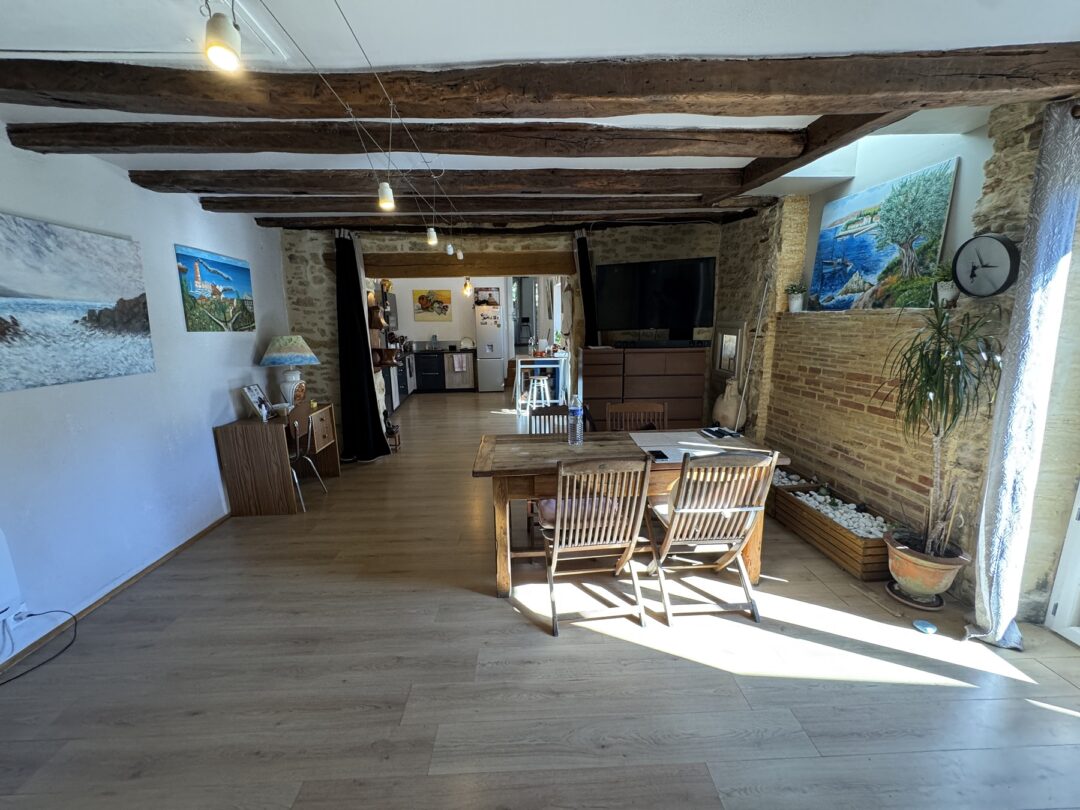 Sarlat-la-Canéda, Périgord Noir 24200