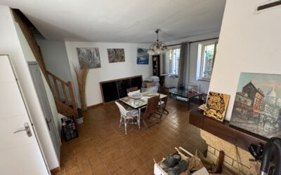 Sarlat-la-Canéda, Périgord Noir 24200