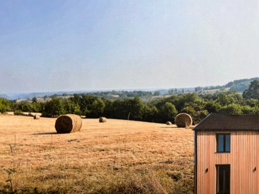 vallée de la dordogne périgord noir 24200 · à Beynac · 105 000 €