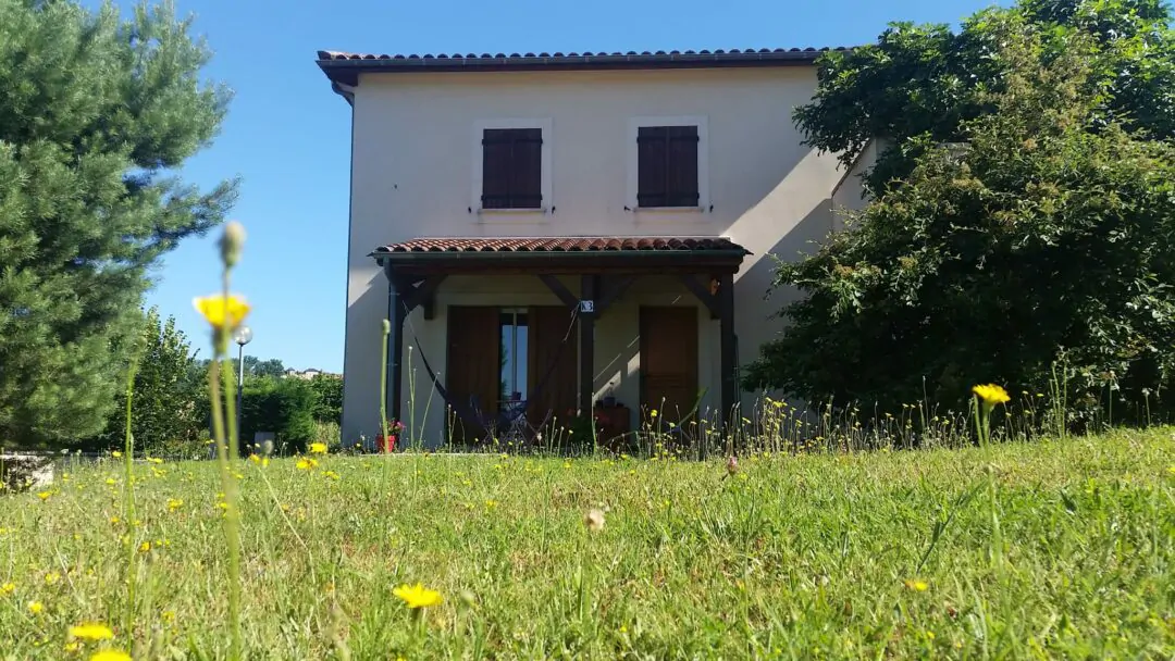 Appartement 1 pièce 10 m² · à Sarlat-la-Canéda · 10 m² · 105 000 €